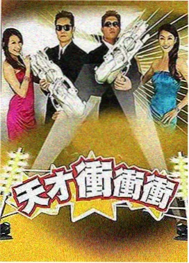 亚洲91久久动画与漫画改编分类说明配图