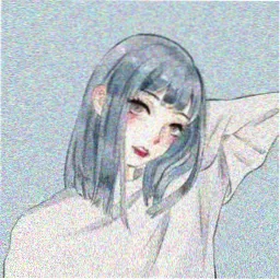亚洲91久久用户头像